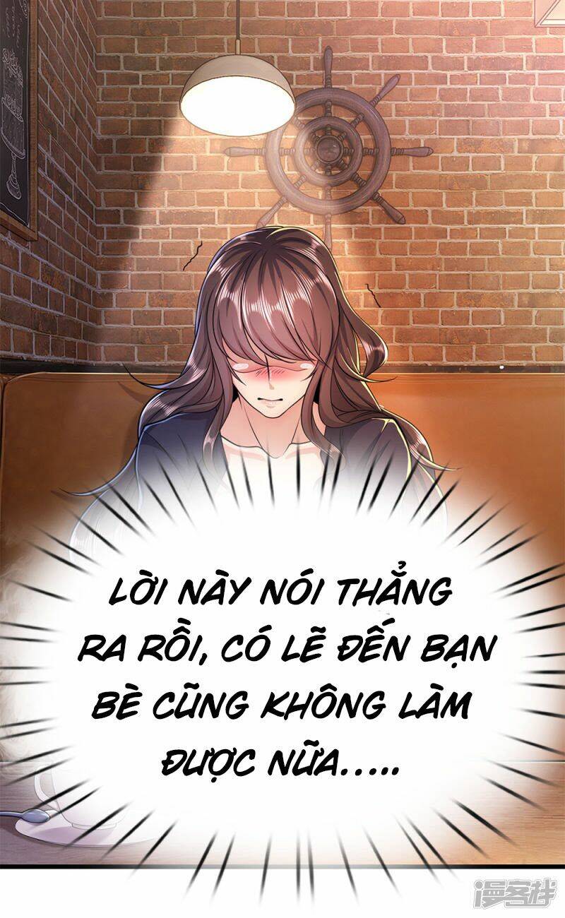 Chương 183 - Trang 15