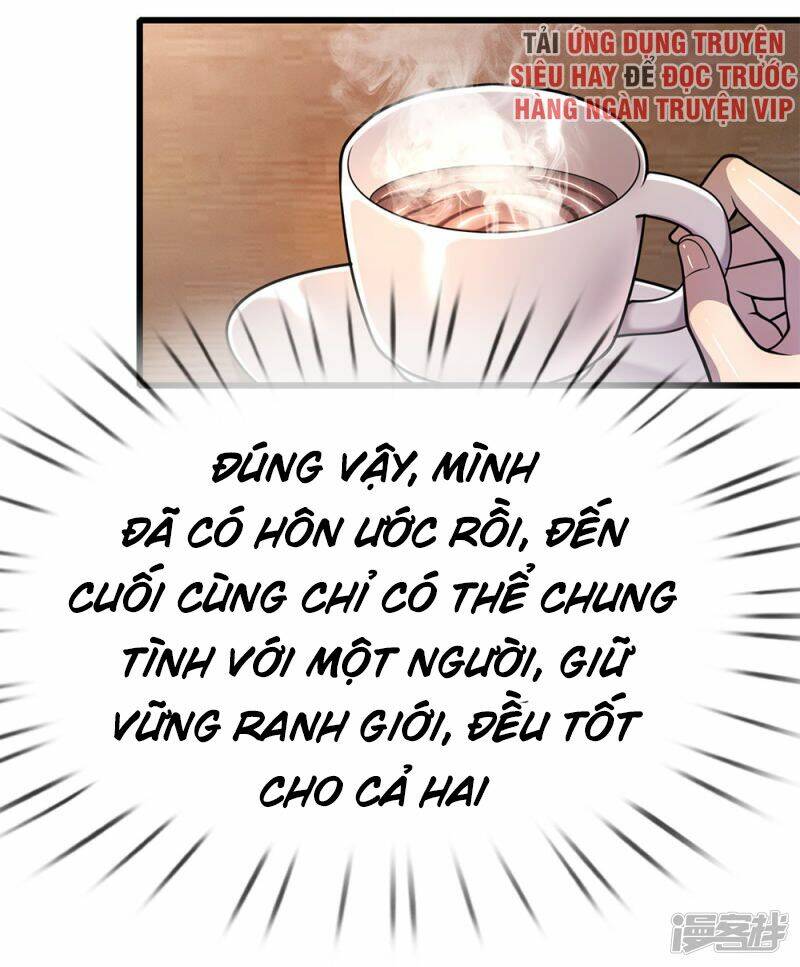 Chương 183 - Trang 17