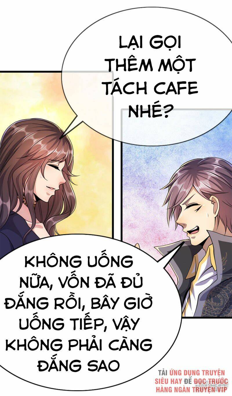 Chương 183 - Trang 19