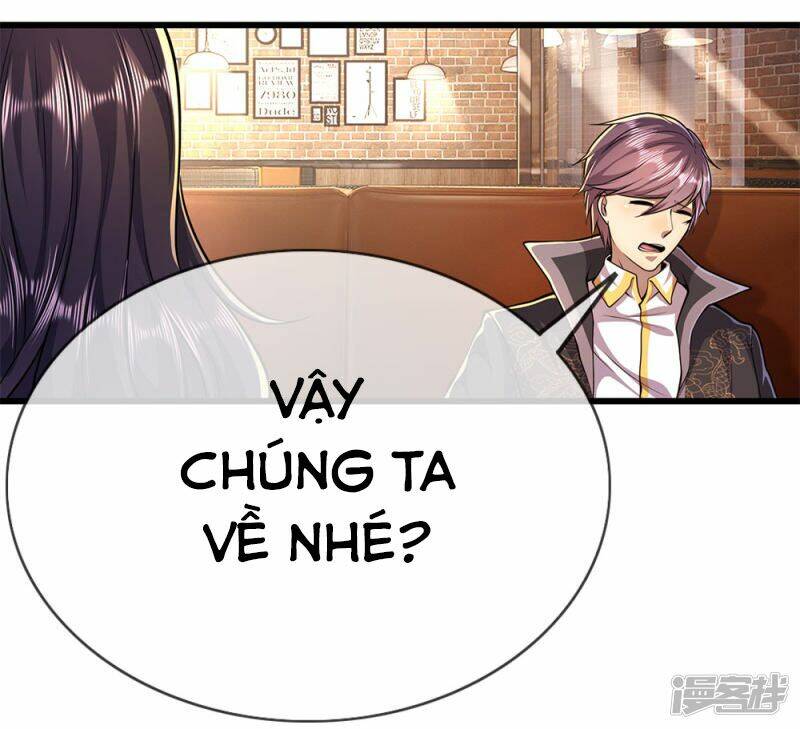 Chương 183 - Trang 20
