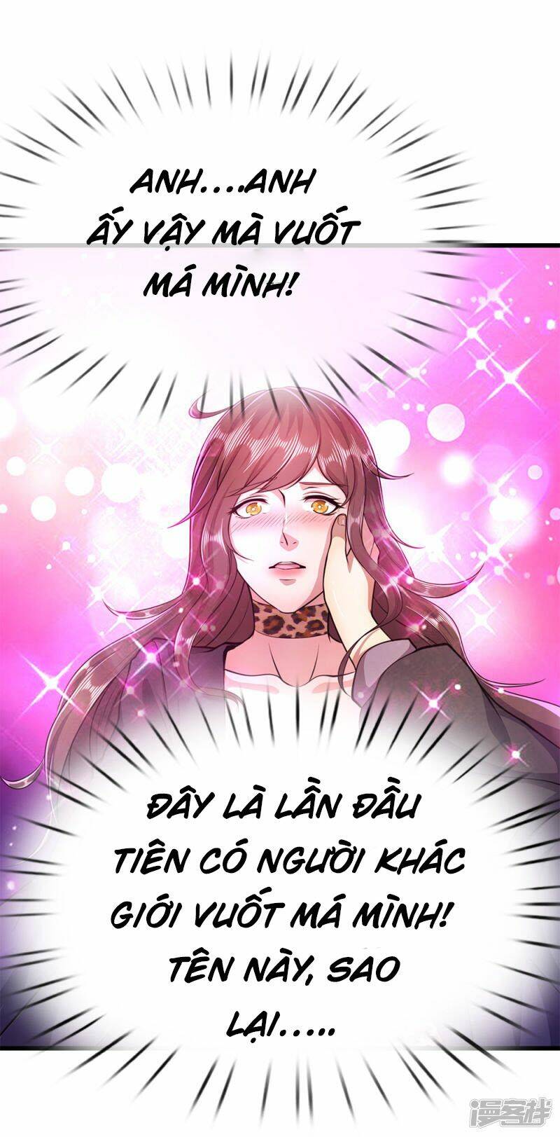 Chương 183 - Trang 3