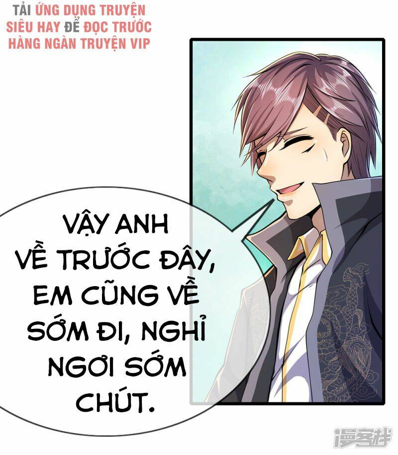 Chương 183 - Trang 22