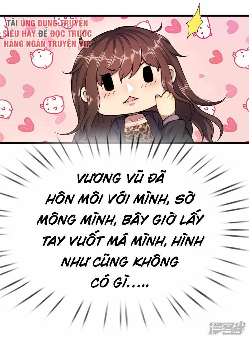 Chương 183 - Trang 4