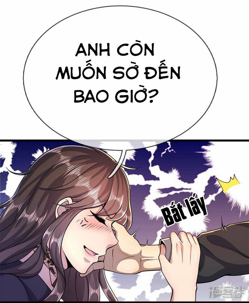 Chương 183 - Trang 6
