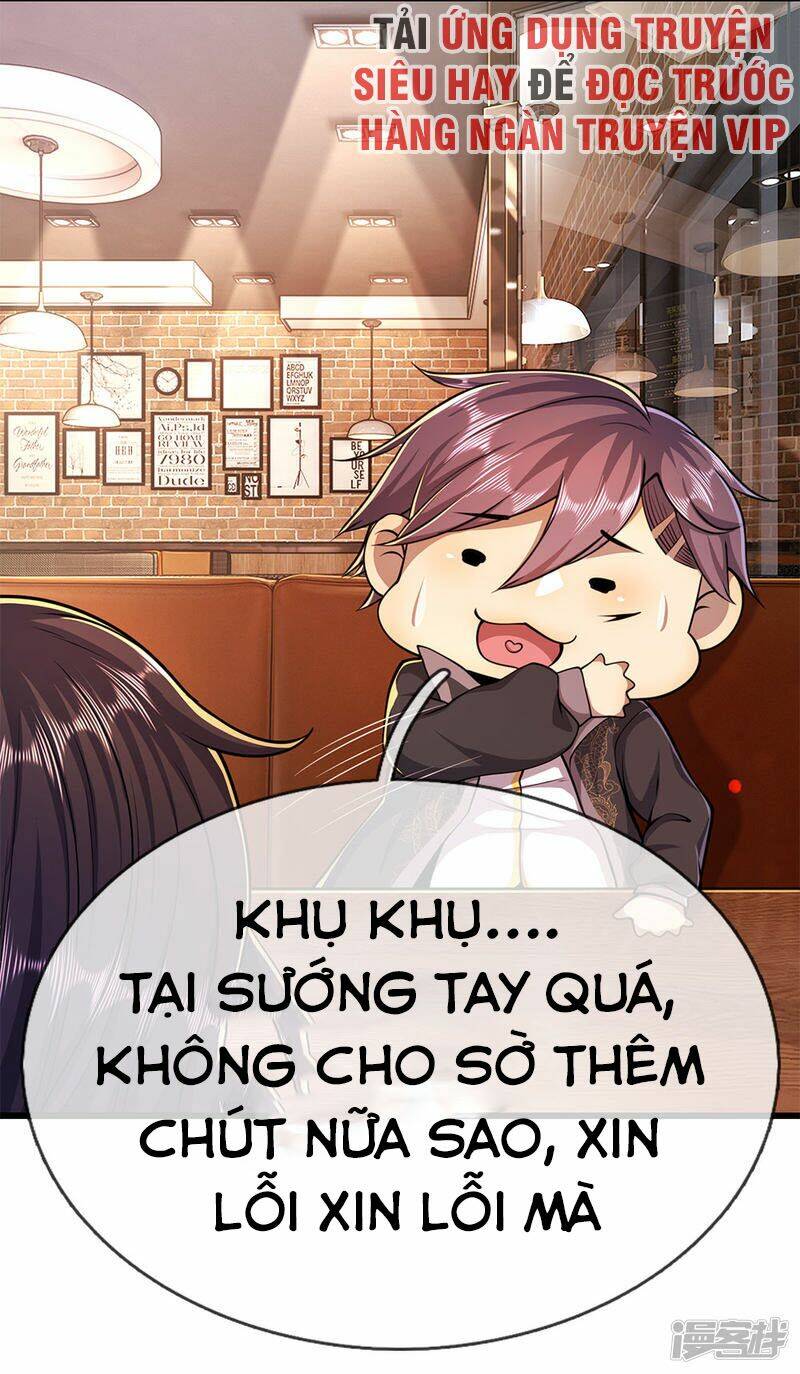 Chương 183 - Trang 7