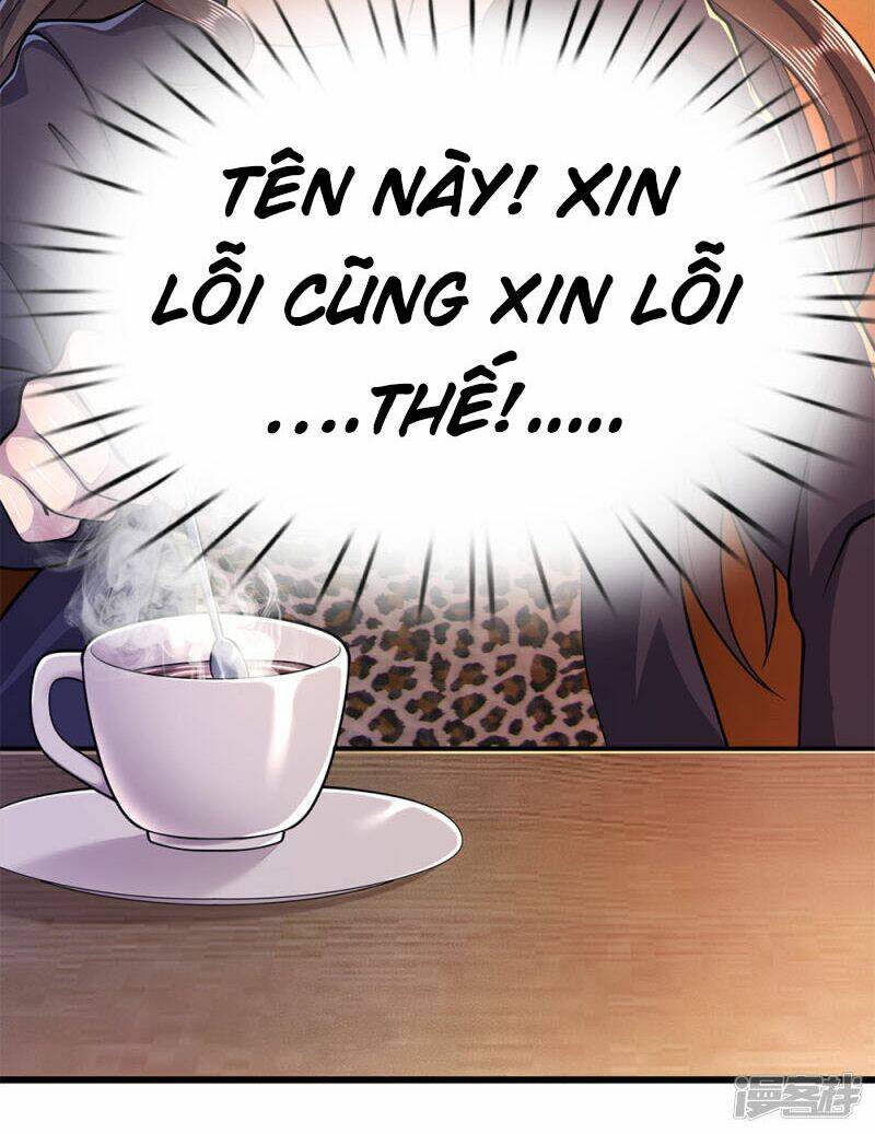 Chương 183 - Trang 9