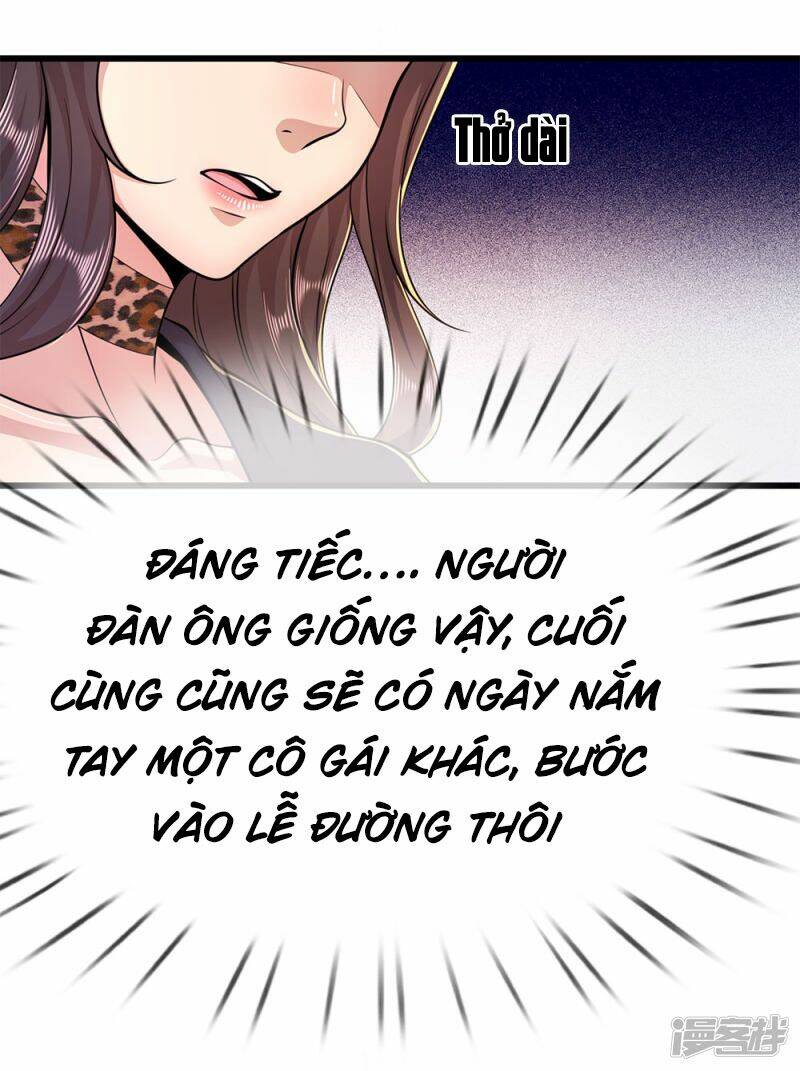 Chương 183 - Trang 10