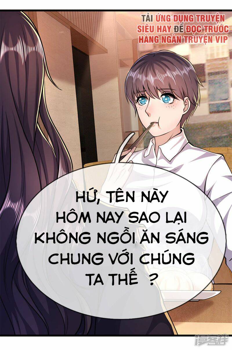 Chương 184 - Trang 12