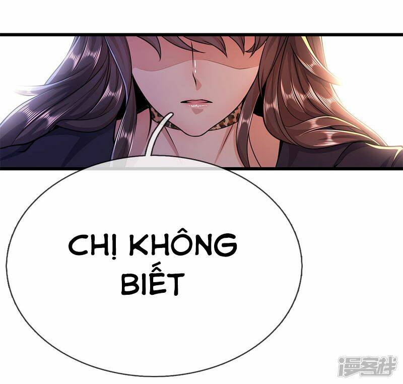 Chương 184 - Trang 13