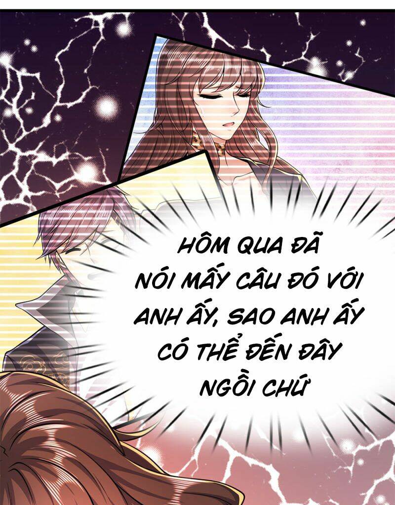 Chương 184 - Trang 14