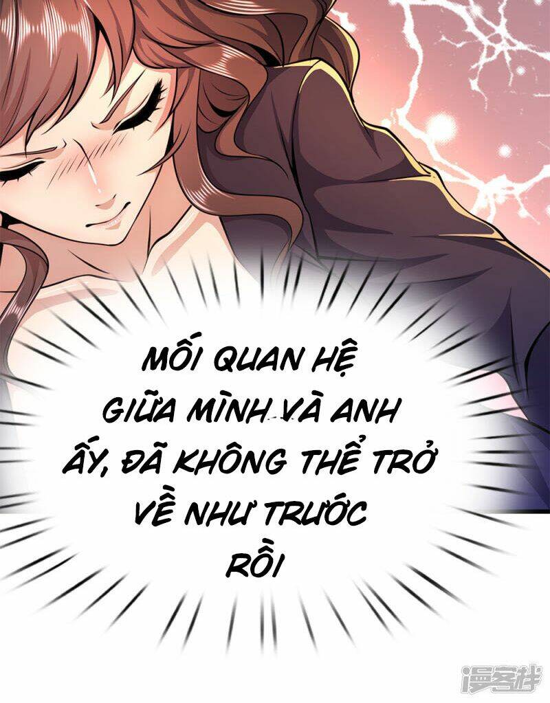 Chương 184 - Trang 15