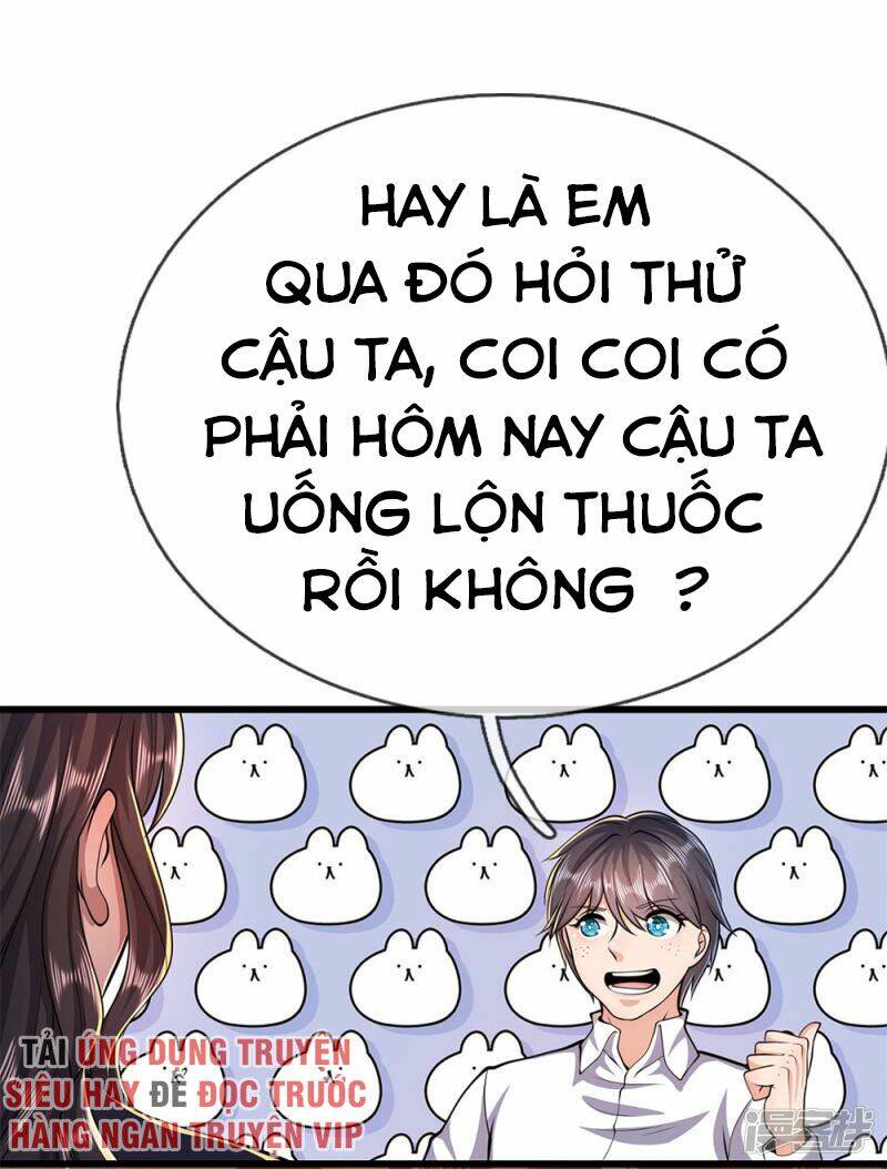 Chương 184 - Trang 16