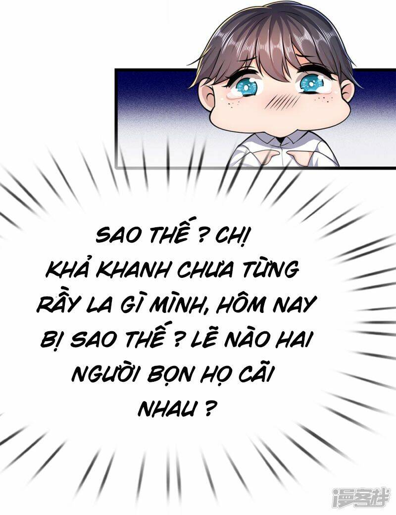 Chương 184 - Trang 19