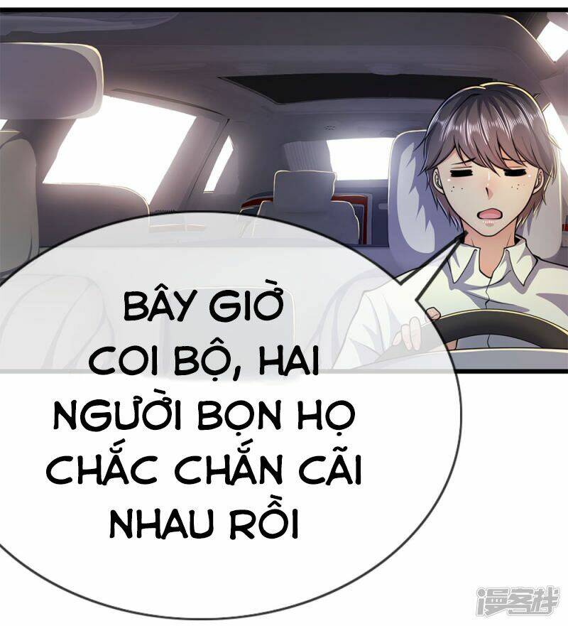 Chương 184 - Trang 23