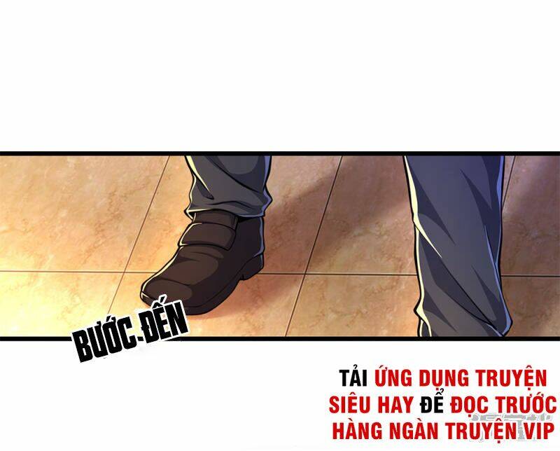 Chương 184 - Trang 9