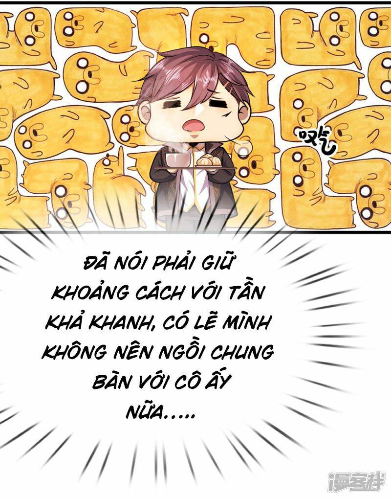 Chương 184 - Trang 10