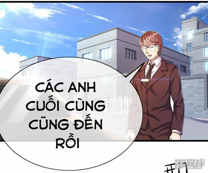 Chương 185 - Trang 2