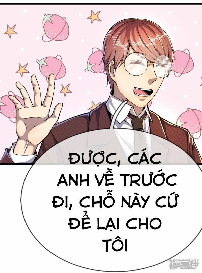 Chương 185 - Trang 11