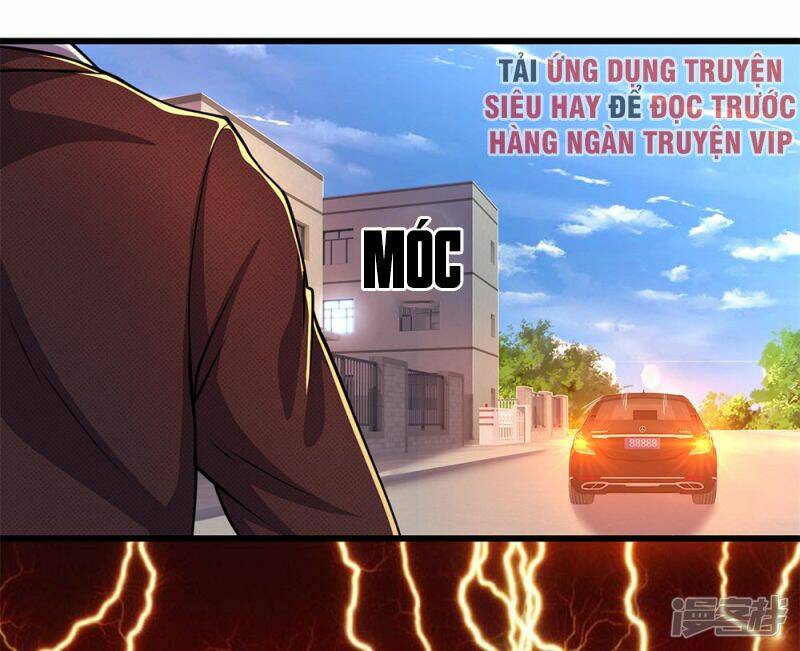 Chương 185 - Trang 12