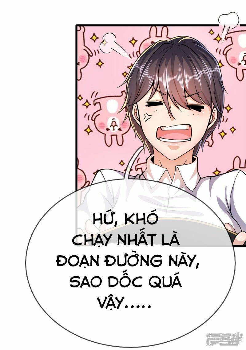 Chương 185 - Trang 16