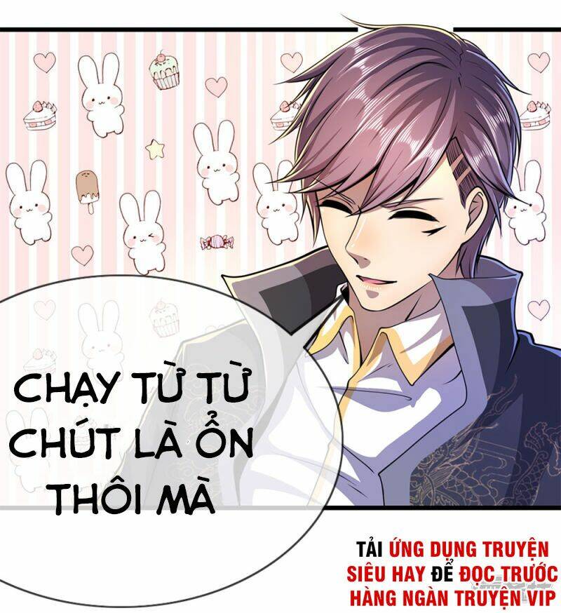 Chương 185 - Trang 17