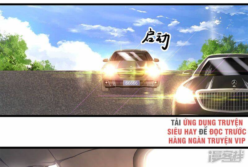 Chương 185 - Trang 19