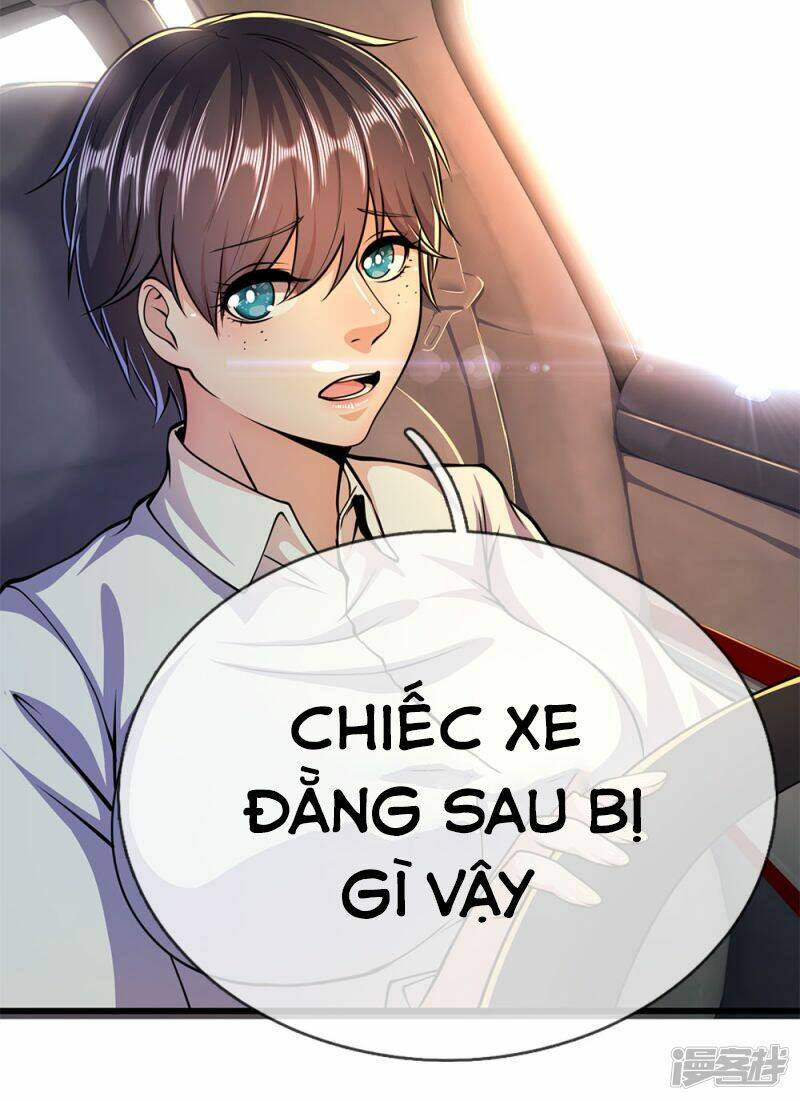 Chương 185 - Trang 20
