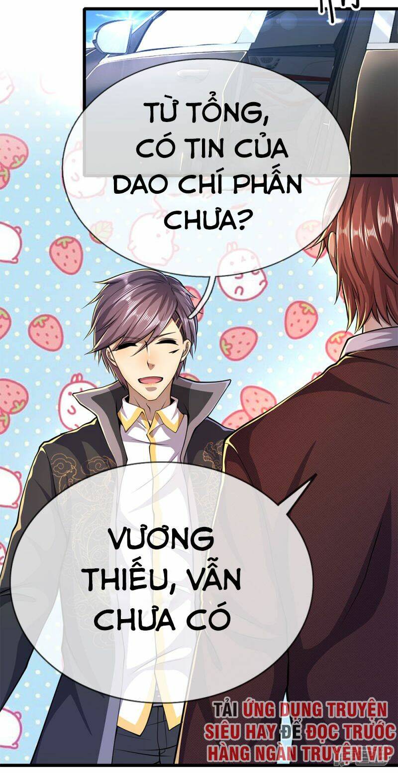 Chương 185 - Trang 3