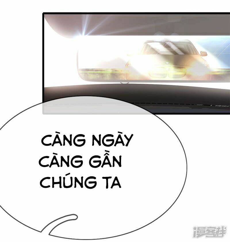 Chương 185 - Trang 21