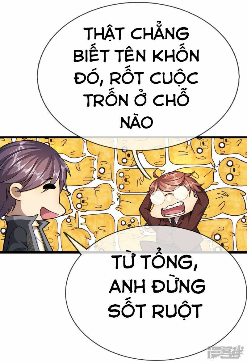 Chương 185 - Trang 4