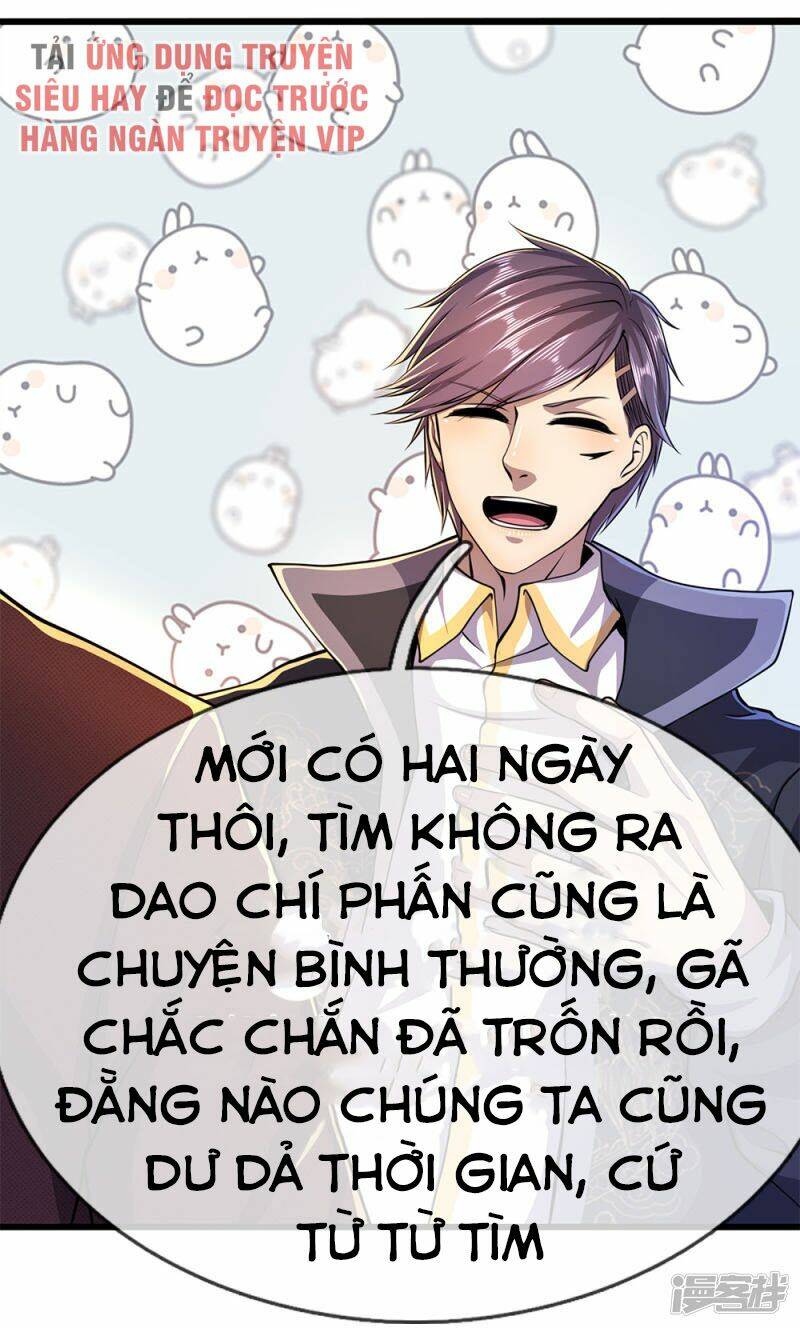 Chương 185 - Trang 5