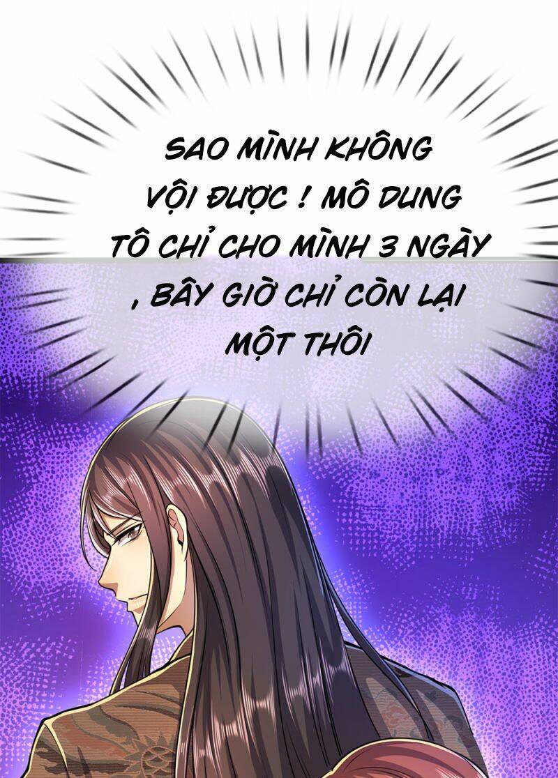 Chương 185 - Trang 7