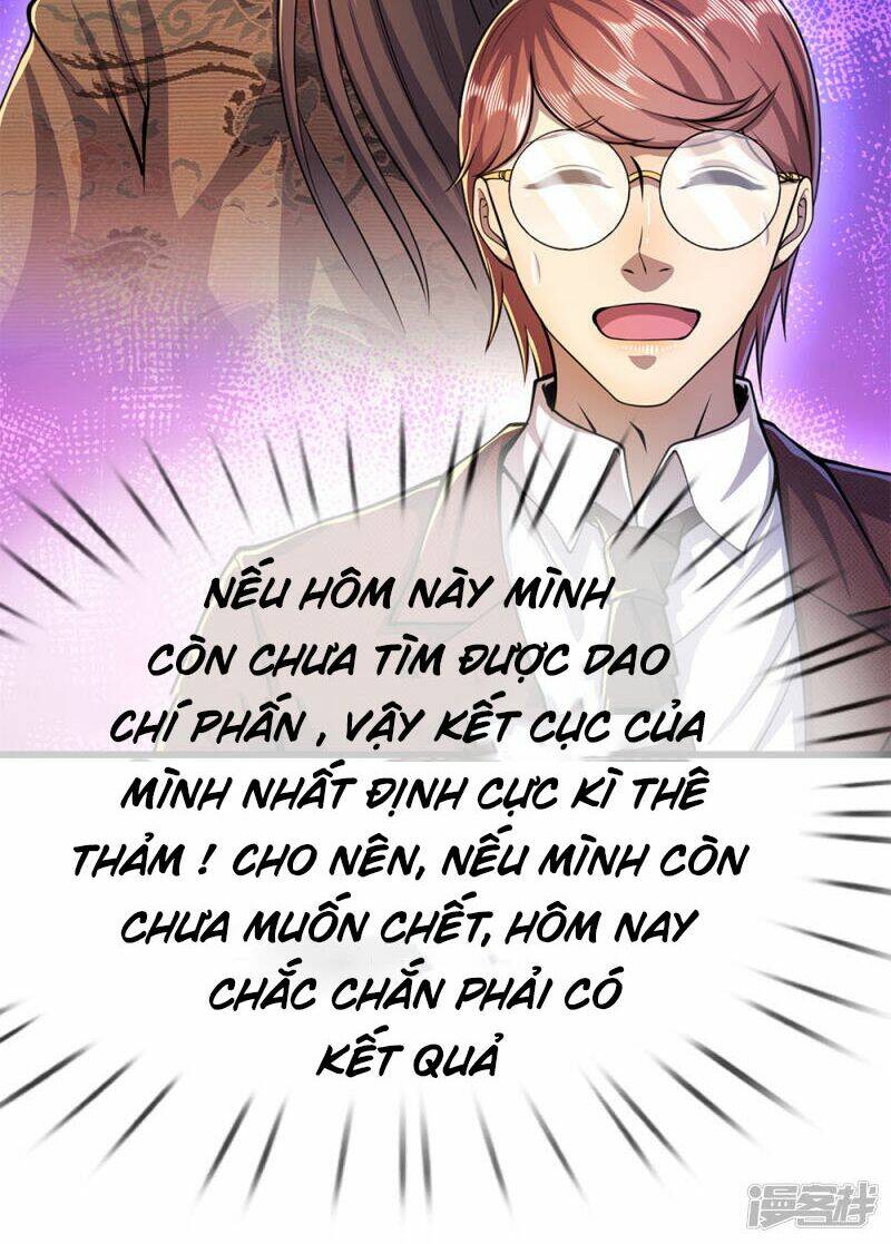 Chương 185 - Trang 8