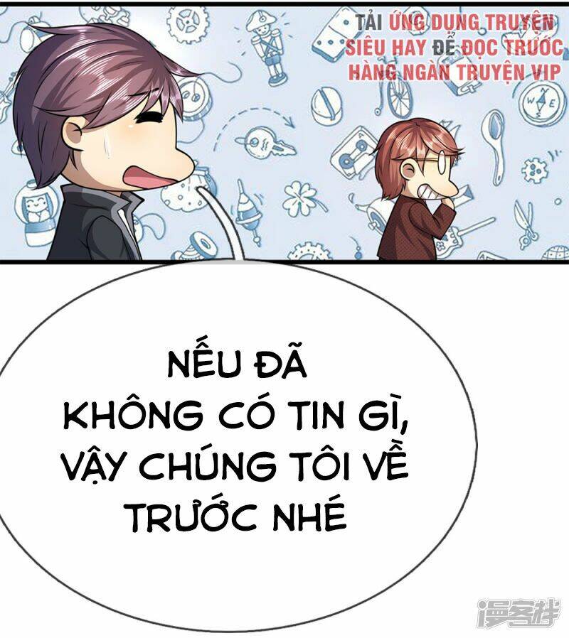 Chương 185 - Trang 10