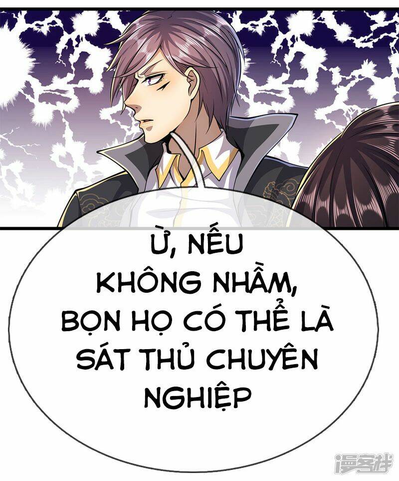 Chương 186 - Trang 11