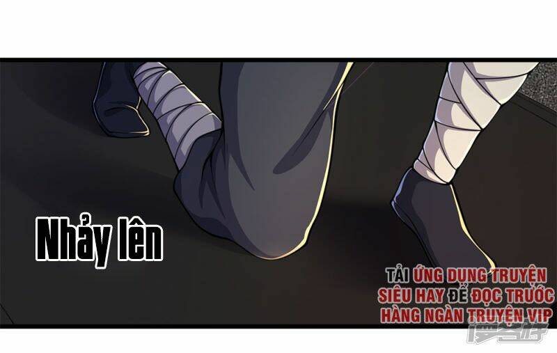 Chương 186 - Trang 15