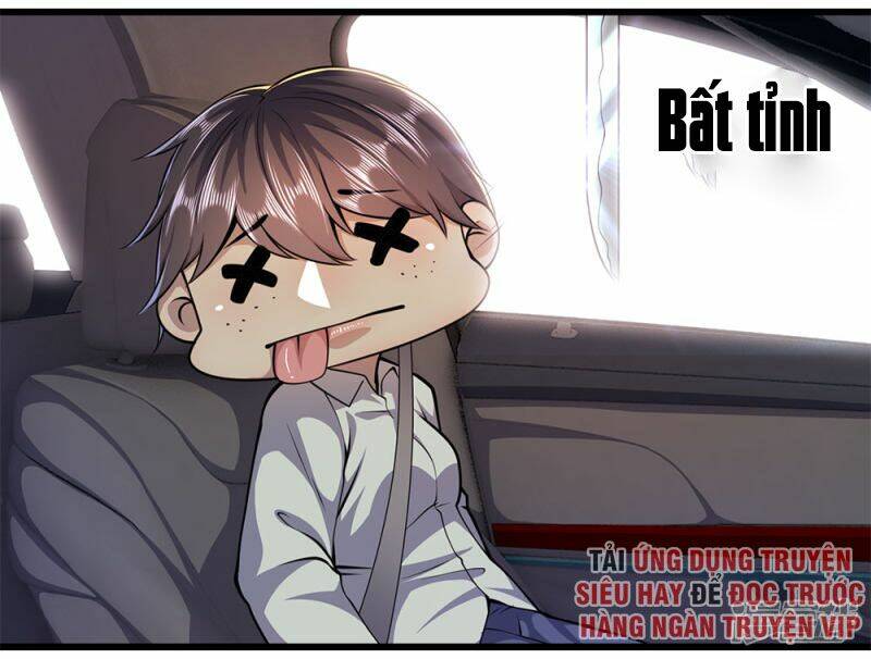 Chương 186 - Trang 19