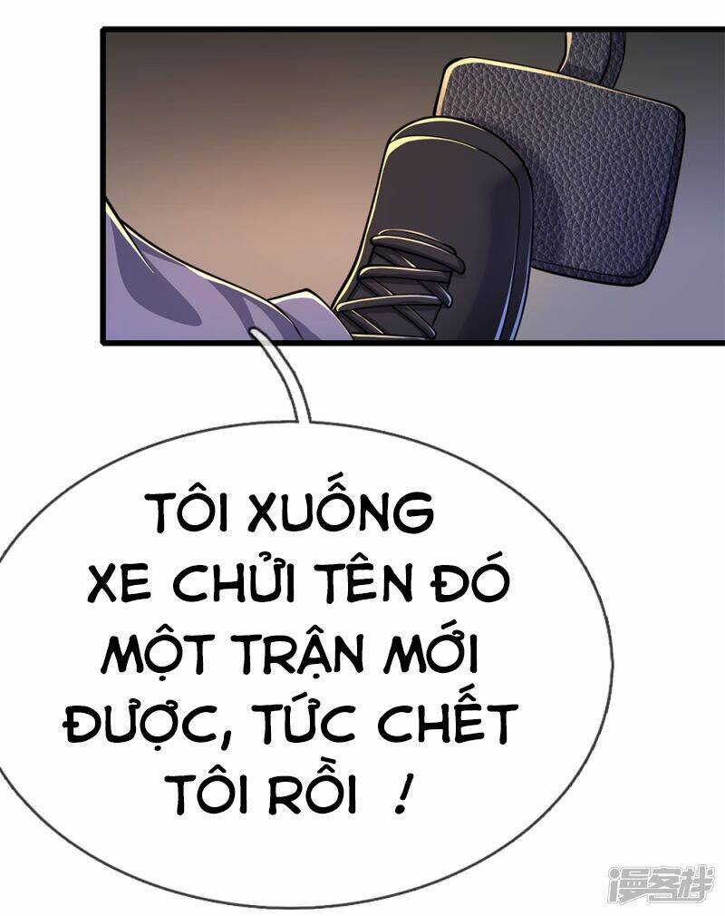 Chương 186 - Trang 3