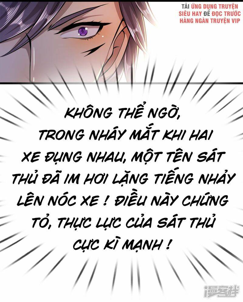 Chương 186 - Trang 22