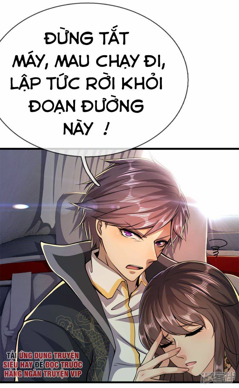 Chương 186 - Trang 4