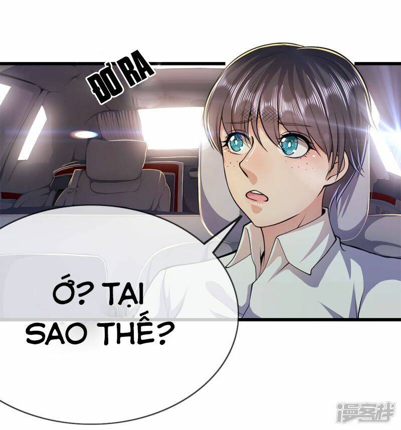Chương 186 - Trang 5