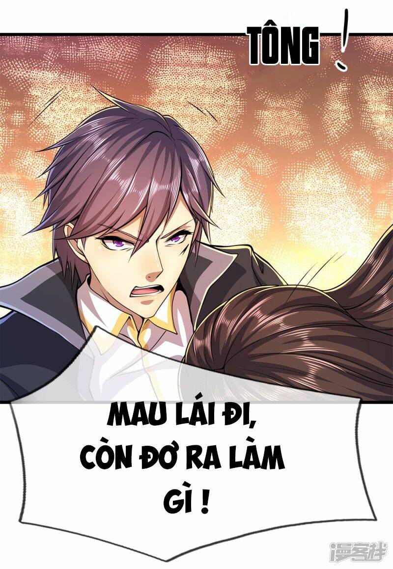 Chương 186 - Trang 6