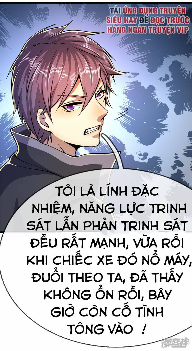 Chương 186 - Trang 8