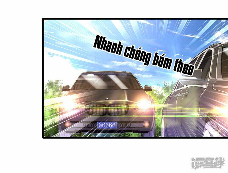 Chương 186 - Trang 9