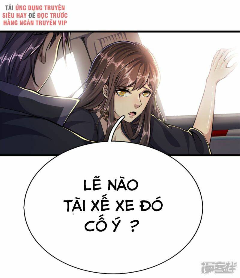 Chương 186 - Trang 10