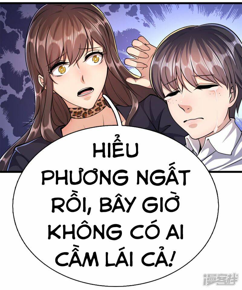 Chương 187 - Trang 2
