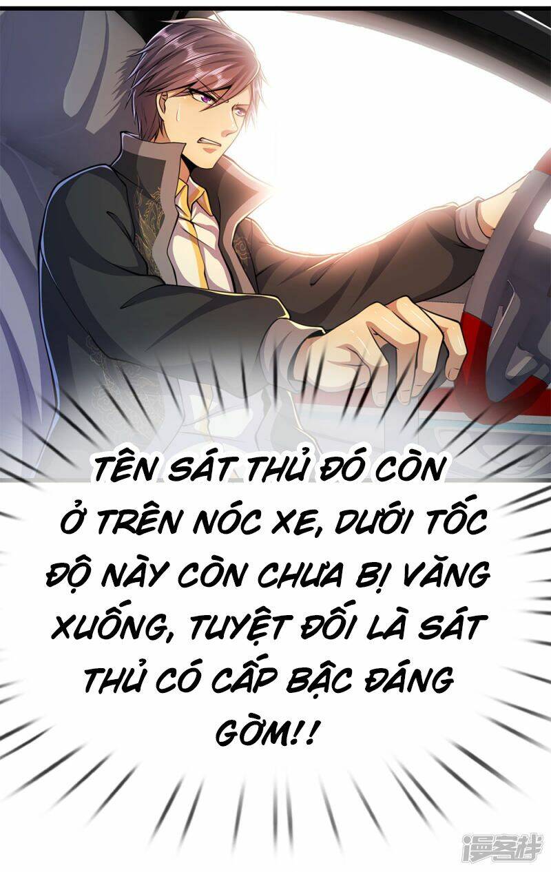 Chương 187 - Trang 12