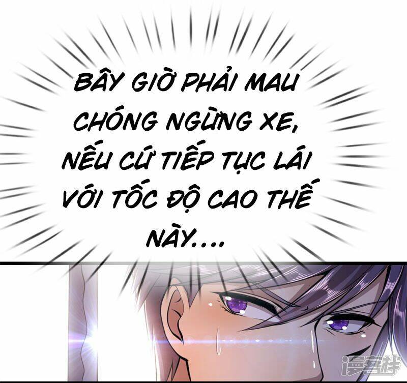 Chương 187 - Trang 17