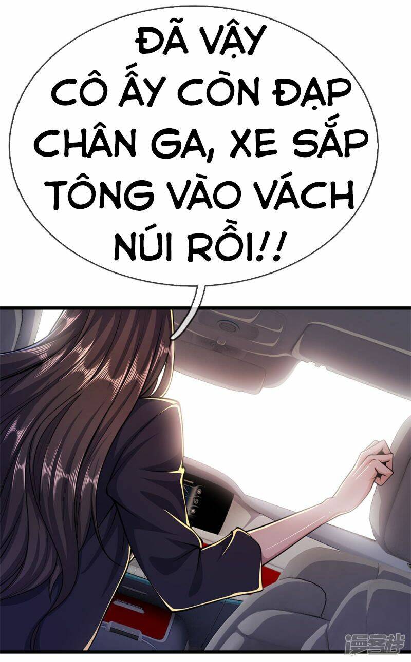 Chương 187 - Trang 3