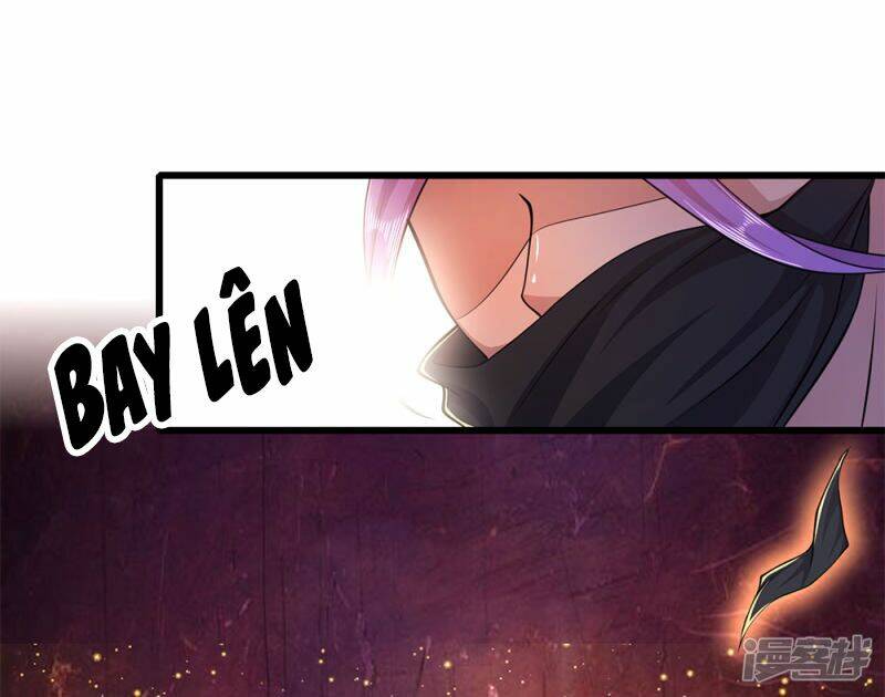 Chương 187 - Trang 21